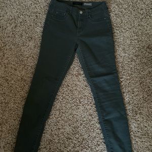 Aeropostale skinny jeans